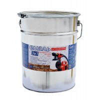 эмаль 3 в 1 купить в харьков